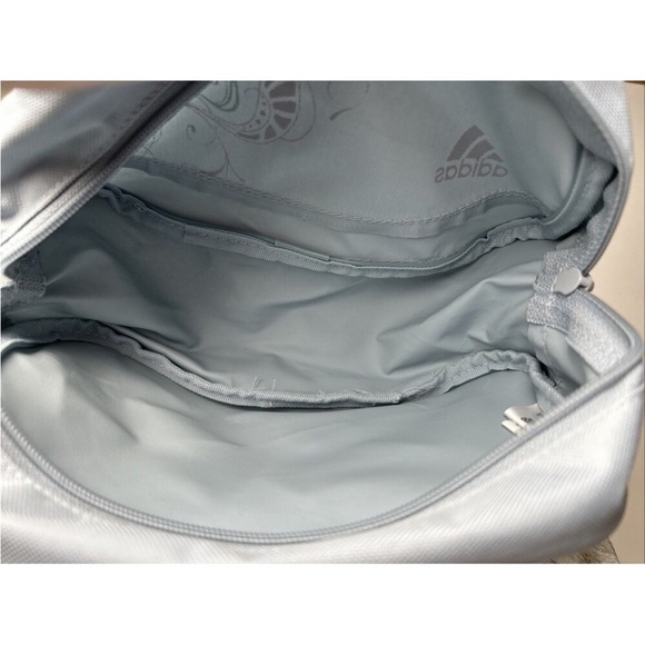 NEW Adidas Toiletry Bag for Gym or Sports - Picture 8 of 10